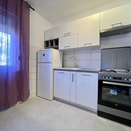 Apartman "Lima" Apartment Pula Exterior photo