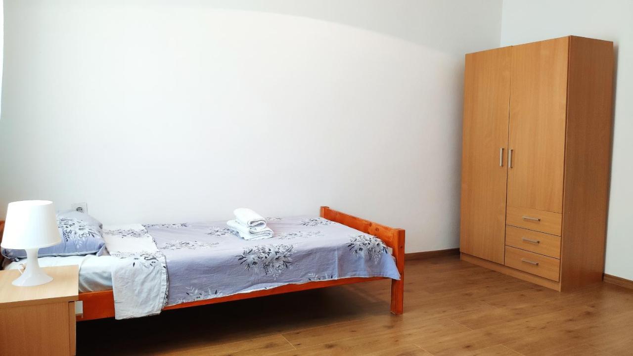 Apartman "Lima" Apartment Pula Exterior photo
